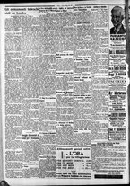 giornale/CFI0375759/1934/Luglio/50