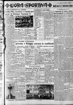 giornale/CFI0375759/1934/Luglio/51