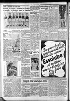 giornale/CFI0375759/1934/Luglio/52