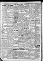 giornale/CFI0375759/1934/Luglio/58