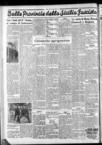 giornale/CFI0375759/1934/Luglio/60