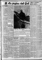 giornale/CFI0375759/1934/Luglio/61