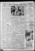 giornale/CFI0375759/1934/Luglio/62