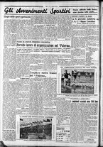 giornale/CFI0375759/1934/Luglio/64