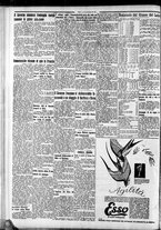 giornale/CFI0375759/1934/Luglio/66
