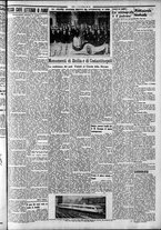 giornale/CFI0375759/1934/Luglio/67