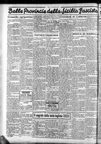 giornale/CFI0375759/1934/Luglio/68