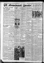 giornale/CFI0375759/1934/Luglio/72