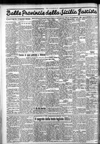 giornale/CFI0375759/1934/Luglio/76
