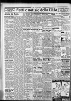giornale/CFI0375759/1934/Luglio/78