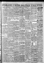 giornale/CFI0375759/1934/Luglio/79