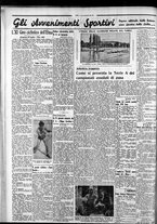 giornale/CFI0375759/1934/Luglio/80
