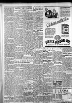 giornale/CFI0375759/1934/Luglio/82