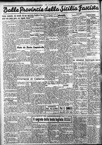 giornale/CFI0375759/1934/Luglio/84