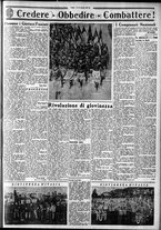 giornale/CFI0375759/1934/Luglio/85