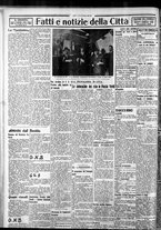 giornale/CFI0375759/1934/Luglio/86