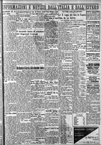 giornale/CFI0375759/1934/Luglio/87