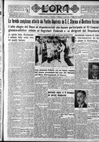 giornale/CFI0375759/1934/Luglio/9