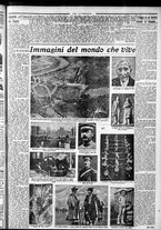 giornale/CFI0375759/1934/Luglio/91