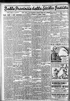 giornale/CFI0375759/1934/Luglio/92