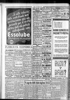 giornale/CFI0375759/1934/Luglio/96