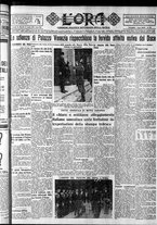 giornale/CFI0375759/1934/Luglio/97