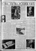 giornale/CFI0375759/1934/Maggio/100