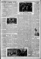 giornale/CFI0375759/1934/Maggio/102
