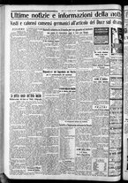 giornale/CFI0375759/1934/Maggio/105