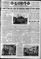 giornale/CFI0375759/1934/Maggio/106