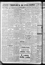 giornale/CFI0375759/1934/Maggio/111