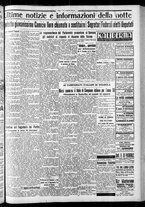 giornale/CFI0375759/1934/Maggio/112