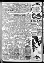 giornale/CFI0375759/1934/Maggio/115