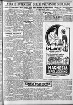 giornale/CFI0375759/1934/Maggio/126