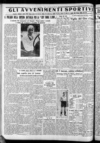 giornale/CFI0375759/1934/Maggio/127
