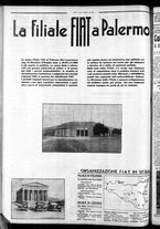 giornale/CFI0375759/1934/Maggio/129