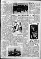 giornale/CFI0375759/1934/Maggio/132