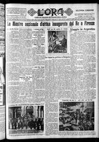giornale/CFI0375759/1934/Maggio/138
