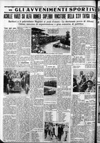 giornale/CFI0375759/1934/Maggio/141