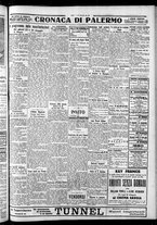 giornale/CFI0375759/1934/Maggio/144