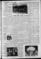 giornale/CFI0375759/1934/Maggio/148