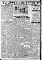 giornale/CFI0375759/1934/Maggio/16