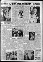 giornale/CFI0375759/1934/Maggio/164