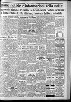 giornale/CFI0375759/1934/Maggio/168