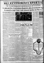 giornale/CFI0375759/1934/Maggio/169