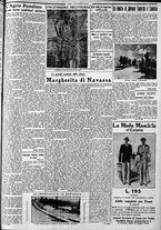 giornale/CFI0375759/1934/Maggio/172