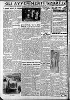 giornale/CFI0375759/1934/Maggio/177