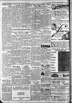 giornale/CFI0375759/1934/Maggio/179