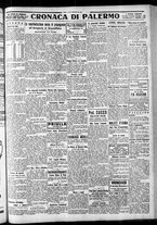 giornale/CFI0375759/1934/Maggio/182