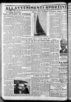 giornale/CFI0375759/1934/Maggio/183